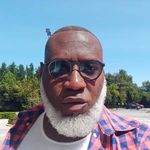 Keith Hooks - @hooks.k52 - Instagram