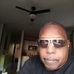 Keith Hooks - Facebook
