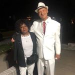 keithhooks1208@aol.com - @keithhooks1208aol.com6 - Instagram