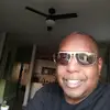 keithhooks6 - @keithhooks6 - TikTok