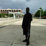 KeithHooks - @keithhooks2468 - Instagram