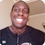 Jeffrey Keith Horne II - @jkhii2 - Instagram