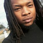 Keith  Horne - @idc_stfu101 - Instagram
