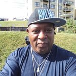keith edward horne - @keithedward47 - Instagram