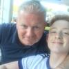 Keith Horne328 - @keithhorne5 - TikTok