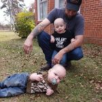 Keith Horne - @keith.horne.908 - Instagram