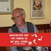 Keith Horne - Facebook