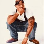 Keith Horne - @x.kjay._784 - Instagram
