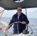 Keith Horne - Facebook