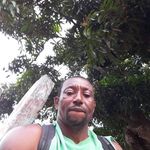 Keith Horne - @keith.horne.319 - Instagram