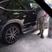 Keith Horne - Facebook