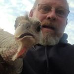 Keith Horne - @keithwhorne - Instagram