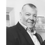 Keith Horne - @keith.horne.560 - Instagram