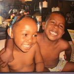 Keith Horne - @keithhorne017 - Instagram