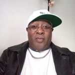 Keith Horne - @soul_city_player - Instagram
