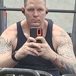 Keith Horne - @keith.horne.1441 - Instagram