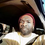 Keith Horne - @keith_horne - Instagram
