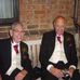 Keith Horne - Facebook