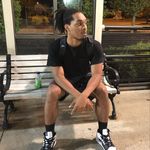 Keith Horne - @keith_horne_ - Instagram