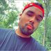 Keith Horne - Facebook