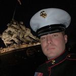 Keith Horne - @keithehorney - Instagram