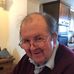 Keith Horne - Facebook