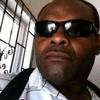 keith Horne - @binggrowford - TikTok
