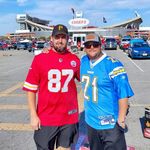 Keith D Houck - @keif_402 - Instagram