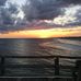 Keith Houck - Facebook