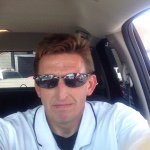 Keith Houck - @evilroy45 - Instagram