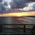 Keith Houck - @keithhouck - Instagram