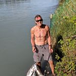 Keith Houck - @obx2b - Instagram