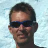 Keith Houck - @user6432736762370 - TikTok