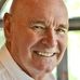 Keith Houck - Facebook