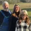 Keith Houck - @keith.houck - TikTok