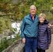 Keith Housley - Facebook