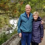 Keith Housley - @keithhousley - Instagram
