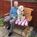 Keith Housley - Facebook