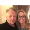 Keith Housley - @keithhousley - TikTok