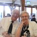 Keith Housley - Facebook