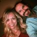 Keith Housley - Facebook
