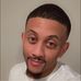 Keith Housley Jr. - Facebook