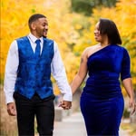 Keith Housley Jr. - @jr.keithhousley - Instagram