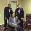 Keith Housley Sr667 - @khous1 - TikTok