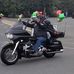 Keith Thomas Housley Jr. - Facebook