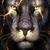 keithousley632 - @keithousley632 - TikTok