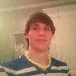 Michael Keith Housley - @michaelhousley - Instagram