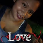 Katherine Paola Hoyos - @keith.hoyos - Instagram