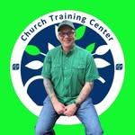 Keith Clark-Hoyos - @keith_clarkhoyos - Instagram