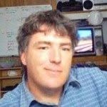 Keith Haeusler - @keith_hoy62 - Instagram